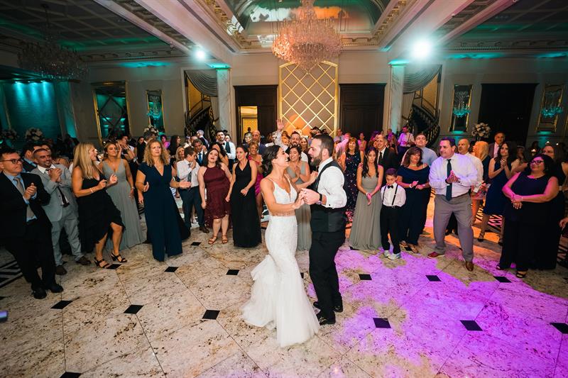 shadowbrook-shrewsbury-nj-wedding-photography-paul (pj)-stephanie3776904.jpg